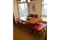 Property photo of 11 Dresden Street Sandy Bay TAS 7005