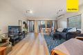 Property photo of 33/20 Oliver Street Lyneham ACT 2602