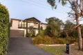 Property photo of 135 Wooralla Drive Mount Eliza VIC 3930