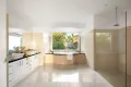 Property photo of 135 Wooralla Drive Mount Eliza VIC 3930