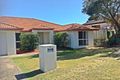 Property photo of 10 Pandora Crescent Pacific Pines QLD 4211