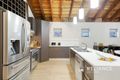 Property photo of 5 Lipari Place Point Cook VIC 3030