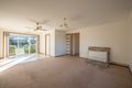 Property photo of 21 East Bagdad Road Bagdad TAS 7030