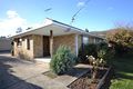 Property photo of 21 East Bagdad Road Bagdad TAS 7030