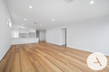 Property photo of 10 Tassel Terrace Tralee NSW 2620