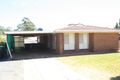Property photo of 52 Stinson Street Coolamon NSW 2701