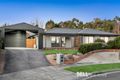 Property photo of 3 Exton Court Ferntree Gully VIC 3156