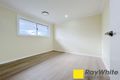 Property photo of 67 Crudge Road Marayong NSW 2148