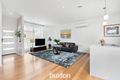 Property photo of 2/27 Stanley Street Carrum VIC 3197