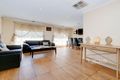 Property photo of 5B Lovat Court Coolaroo VIC 3048