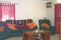 Property photo of 12 Alkoo Close Bayview Heights QLD 4868