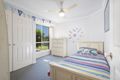 Property photo of 2 Lowan Street Aroona QLD 4551