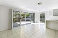 Property photo of 80/37 Slobodian Avenue Eight Mile Plains QLD 4113