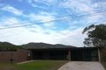 Property photo of 240 Boyd Street Frenchville QLD 4701