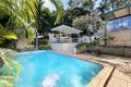 Property photo of 3 Pira Court Ashmore QLD 4214