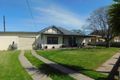 Property photo of 32 De Courcey Street Bordertown SA 5268