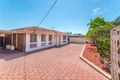 Property photo of 394 High Road Riverton WA 6148