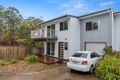 Property photo of 10/28 Birch Street Caloundra West QLD 4551