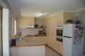 Property photo of 1 Hiles Court Tocumwal NSW 2714