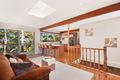 Property photo of 13 Allworth Drive Davidson NSW 2085