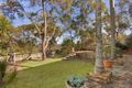Property photo of 13 Allworth Drive Davidson NSW 2085