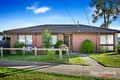 Property photo of 31 Parrakeet Road Werribee VIC 3030
