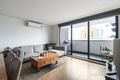 Property photo of 207/80 Dawson Street Brunswick VIC 3056