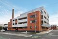 Property photo of 207/80 Dawson Street Brunswick VIC 3056