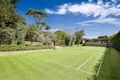 Property photo of 21 Leyden Avenue Portsea VIC 3944