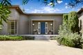 Property photo of 21 Leyden Avenue Portsea VIC 3944