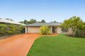 Property photo of 44 Ebony Crescent Redland Bay QLD 4165
