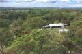 Property photo of 180 Rockford Road Tahmoor NSW 2573