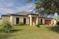 Property photo of 11 Currawong Court Murray Downs NSW 2734