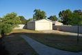Property photo of 56 Point Walter Road Bicton WA 6157