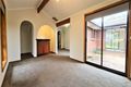 Property photo of 175 Ladywood Road Modbury Heights SA 5092