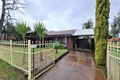 Property photo of 175 Ladywood Road Modbury Heights SA 5092