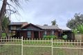 Property photo of 175 Ladywood Road Modbury Heights SA 5092