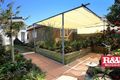 Property photo of 65 Dunstaffenage Street Hurlstone Park NSW 2193