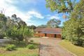 Property photo of 26 Graham Street Kendall NSW 2439