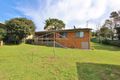 Property photo of 26 Graham Street Kendall NSW 2439
