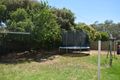 Property photo of 1 Hiles Court Tocumwal NSW 2714