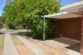 Property photo of 1 Hiles Court Tocumwal NSW 2714