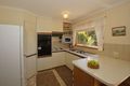 Property photo of 79 Alexander Street Shearwater TAS 7307