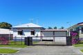 Property photo of 44 Oval Avenue Caloundra QLD 4551