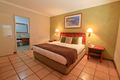 Property photo of 22/553 Bussell Highway Broadwater WA 6280