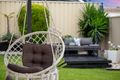 Property photo of 86 Macleay Crescent Tingalpa QLD 4173