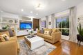 Property photo of 86 Macleay Crescent Tingalpa QLD 4173