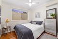 Property photo of 86 Macleay Crescent Tingalpa QLD 4173