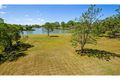 Property photo of 55 Ruth Terrace Oxenford QLD 4210