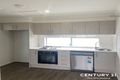 Property photo of 24 Alamein Street Bardia NSW 2565